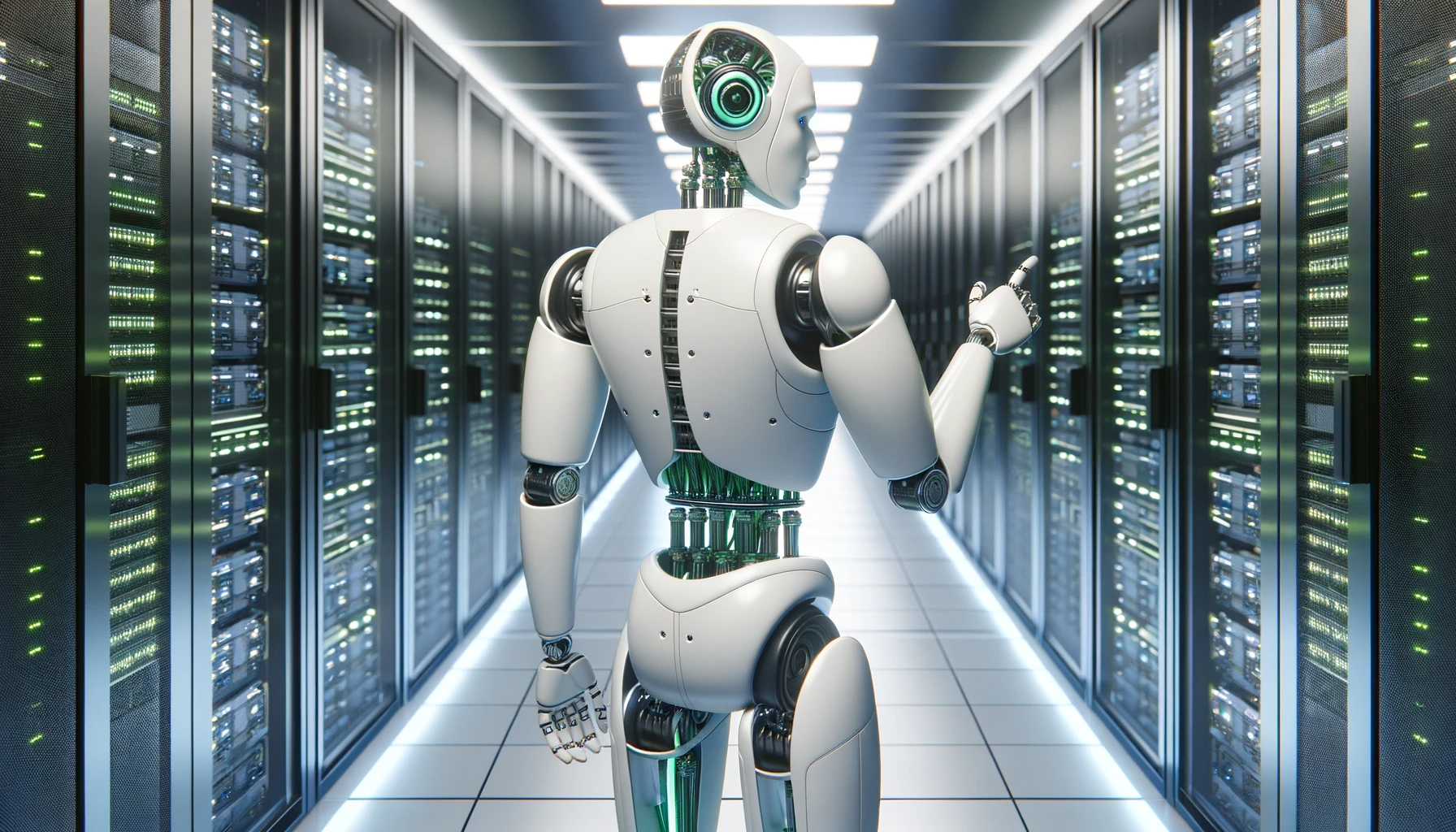 Optimized Cost Savings